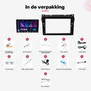 BSCR-A7786+A4170 - In de verpakking