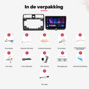 In de verpakking