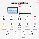BSCR-A7286+A4135 - In de verpakking
