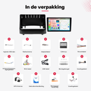 BSCR-A7553+A3453 - In de verpakking