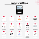 BSCR-A7553+A4135 - In de verpakking