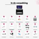 BSCR-A7553+A4170 - In de verpakking