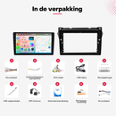 BSCR-A7786+A3453 - In de verpakking