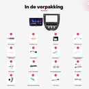 In de verpakking